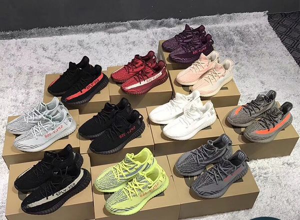 

Offe a men butter e ame white black ladie de igner women hoe