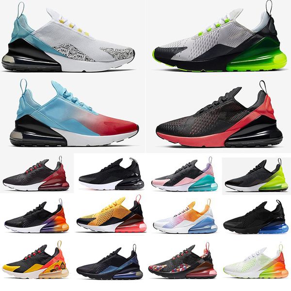 

big size 13 14 15 mens shoes platinum tint bred throwback future triple black white cement women kids sports sneakers eur 36-49 trainers