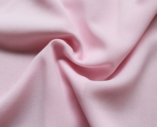 

women leggings pants women casual women swallow gird plaid patchwork side striped pant female fashion ankle length active wear trouser, Black;white