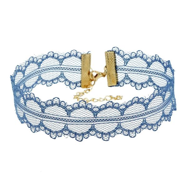 

велиѬне ожеѬел епи вадебне акеђаѬ коѬейкий ил конѬак вееѬ мно, White