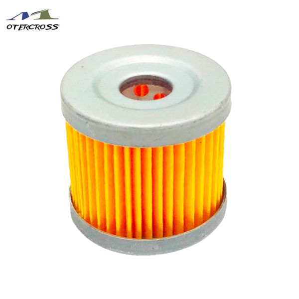 

motorcycle engine oil filter for haojue suzuk hj125k gn125 en125 gs125 hj gn en 125 125cc aftermarket spare parts