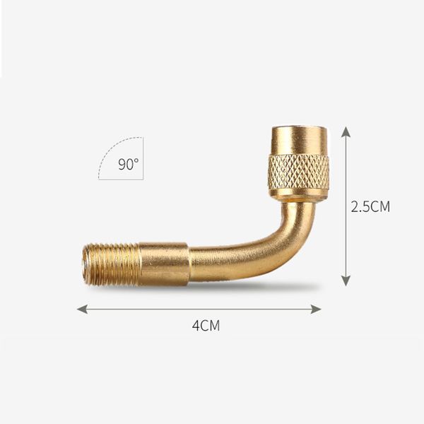 

1 set digital tire inflator with pressure gauge 200 psi air chuck kit jld