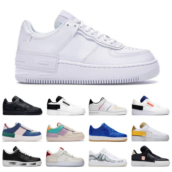 

2020 n354 type 1 nen women running shoes triple white gold suede game royal black zinnia premium skeleto mens trainers sport sneakers