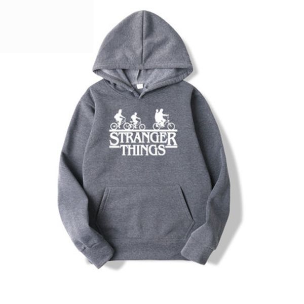 

designer hoodies luxury letter printed hoodie 19ss brand mens womens sweatshirts long sleeve colorful hoodie with hooded s-3xl, Black