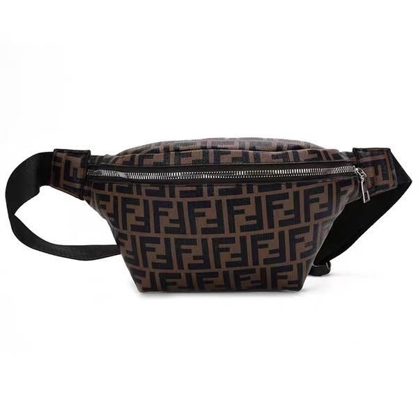 

Art pattern new arrival travel port wai t pack running cycling wai t bag bottle holder wai t bag