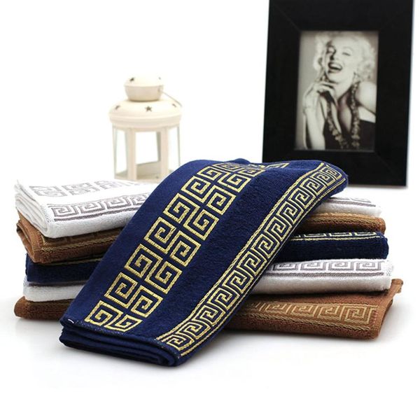 

microfiber cleaning towel car washing nano cloth dishcloth bathroom clean towels rectangle 35x75cm