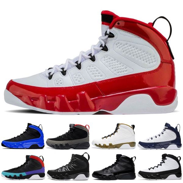 

Air 13 jordan 13 retro 9 9 men ba ketball unc dream it do it black white og pace jam gym red port neaker de igner hoe