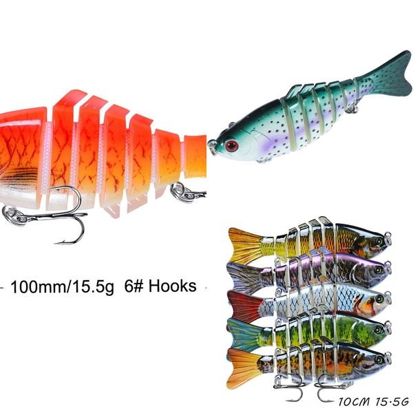 

tqgrq на открытом воздухе arp luresluya приманки приманки мягкие поддельные рыбалка насекомых амура приманки 10см * 15,5 г долго