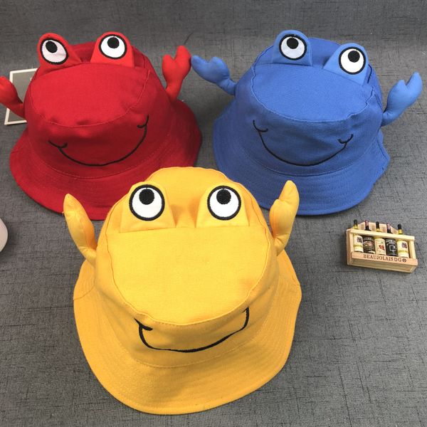 

cu cr h деки Ѭболов hat мода мђлилм деки малики девока баейн cap вена, Blue;gray