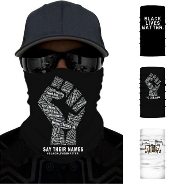 

i cant breathescarves bandanas filter cycling mask neck gaiter with safety pm 2.5 filters face mask er windproof scarves headband head #qa1, Blue;black