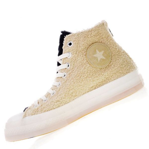 

Sapatos ocasionais bluewing