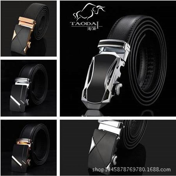 

belt belt, Black;brown