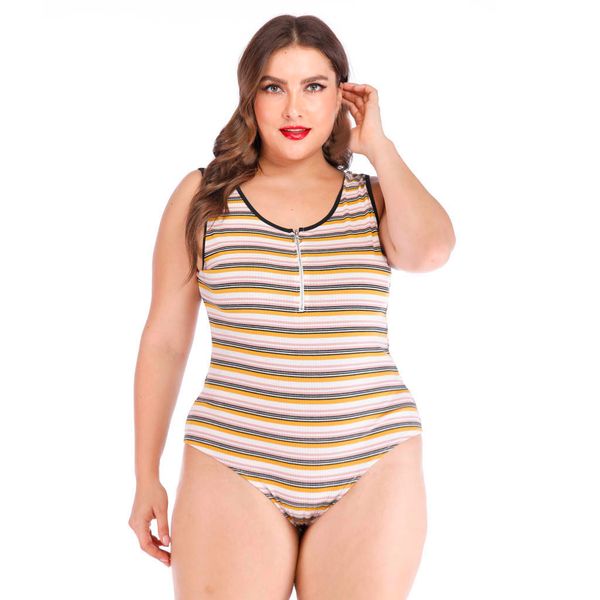 

новый костюм для подвижных игр женщины sexy короткие комбинезон плюс размер sexy bodysuit рукавов v-образным вырезом нашивки печати zipper л, Black;white