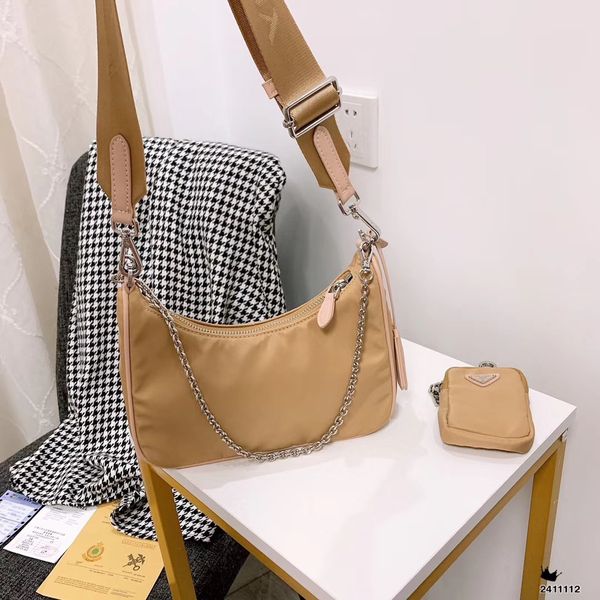 

handbag tote handbags tote womens handbags purses leather handbag wallet shoulder bag clutch bags evening bag clutch