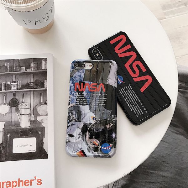 

good suitcase style soft silicone phone case for iphone 11 pro x 6s 8 6 7 plus soft phone cases for iphone xs max xr 10 8 7 6 6s colour case