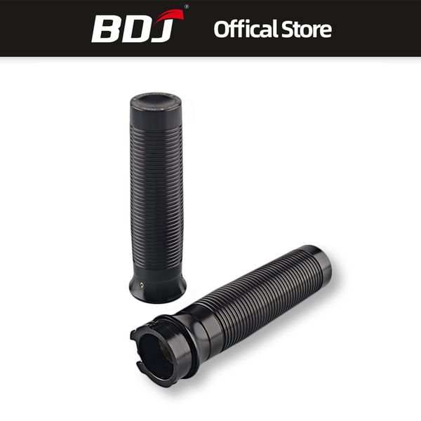 

bdj for 25mm metal motorcycle accessories handlebar hand grip