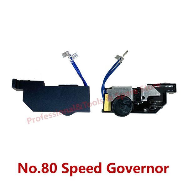 

spare parts accessories replacement #80 speed governor for gsh11e demolition hammer gsh11e
