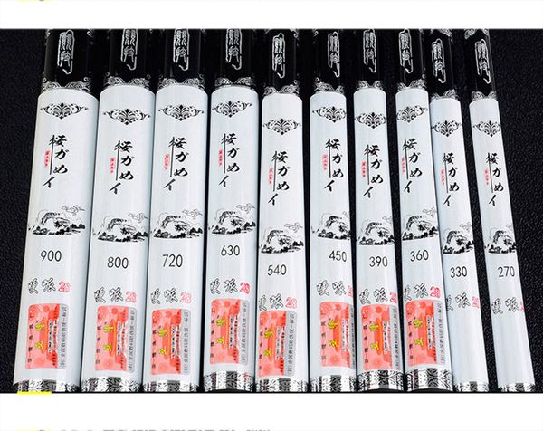 

carp fishing rod with spare 2 tips 2.7m-9.0m carbon fiber fishing pole ultra-light hand rod a186