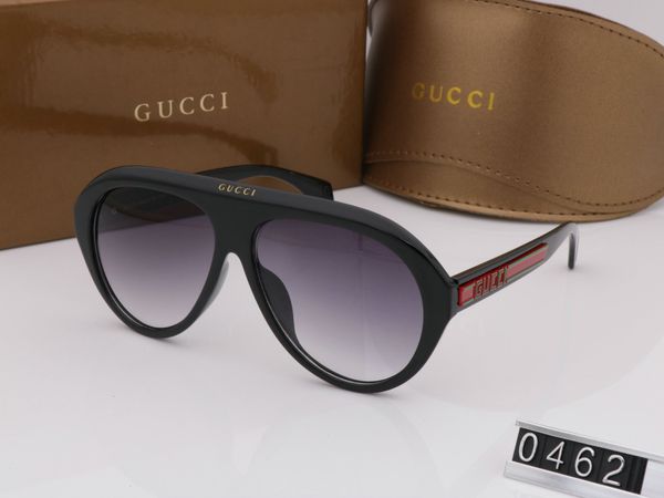 

2019 new fa hion vintage driving ungla e women men outdoor port de igner luxury famou ungla e un gla e with ca e box gg0462