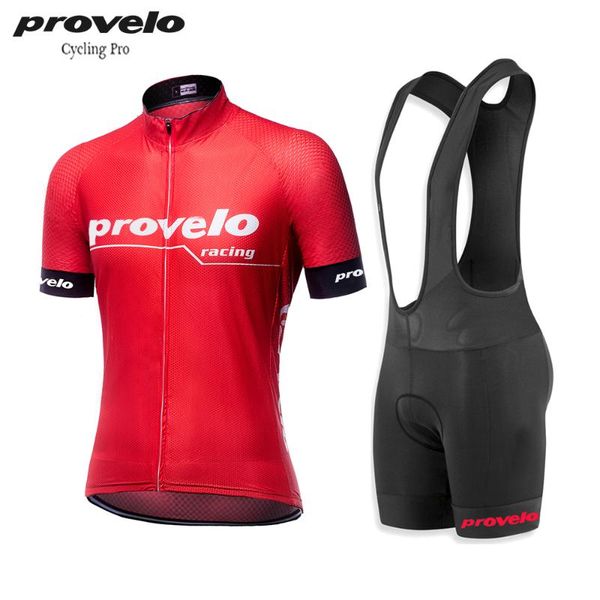 

ropa ciclismo 2020 pro team men's cycling jersey set breathable women mtb bike clothing 9d gel padded bib shorts kit, Black;blue
