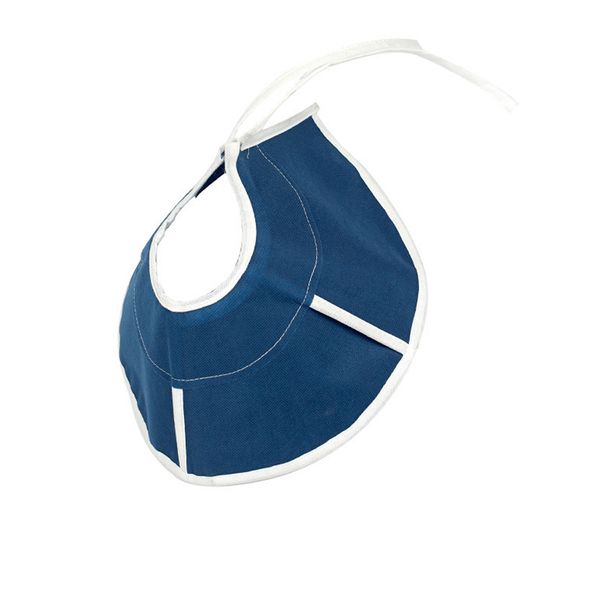 

soft cat protective anti bite cover shield medical pet collar shower neck adjustable wound healing