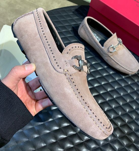 

18ss 2019 бесплатная доставка итальянский топ qulity роскошная обувь мужская свадебная обувь носить хорошо черный коричневый мужской размер, Black