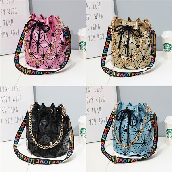 

hip fashion designer famous brand classic sell women bag casual shoulder bag genuine leather caviar with box#554