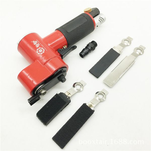 

toro пневматические инструменты треугольник песок сан-да-джи a-line песок небольшой полировальный станок tr-3503 зазор полировки