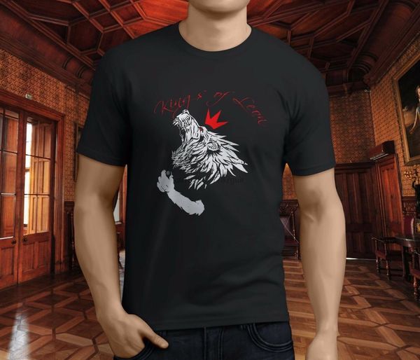 

new popular kings of leon rock band men black t-shirt s-3xl, White;black