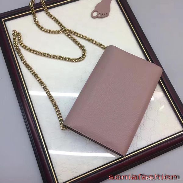 

2016 genuine leather women bag shoulder cross_body women handbag