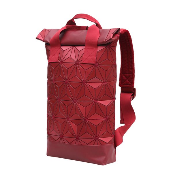 

Ѭокона ђмка lingge геомеѬиека дизайнеѬка ђмка мода дођг алмазна ђмка