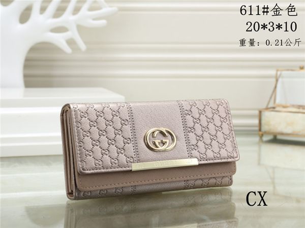 

high-quality luxury men and women fashion shoulder bag storage multi-capacity handbags ladies clutch bags shopping messenger bags purse q27