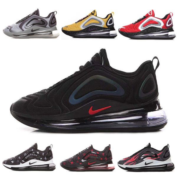 

Calçado para Casa shoefactorycc6