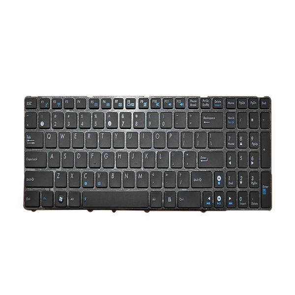

keyboard english keyboard layout for asus g60 black