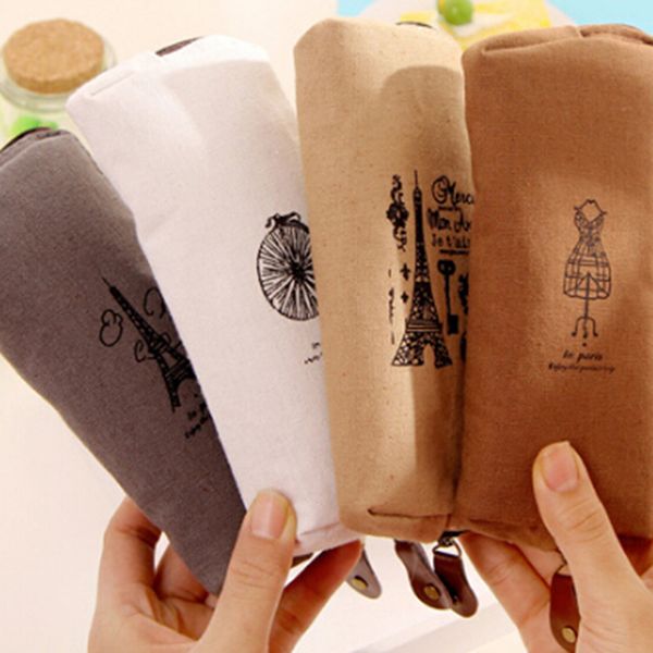 

toiletry bags travel pouch linen cosmetic bag small organizer women makeup bag suitcase make up case beauty neceser wash
