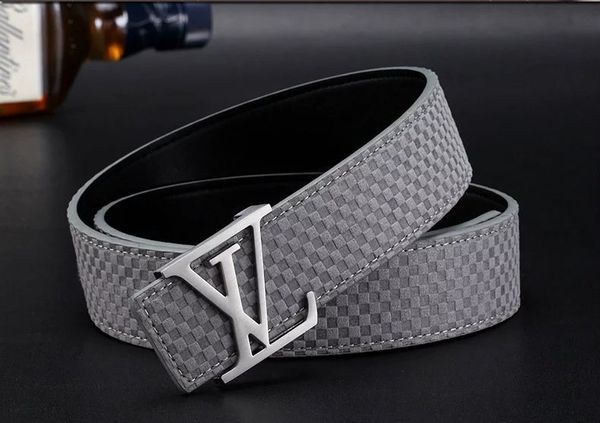 

2019 luxury men and women de igner belt men male genuine leather bu ine ca ual h erme buckle trap for jean ceinture