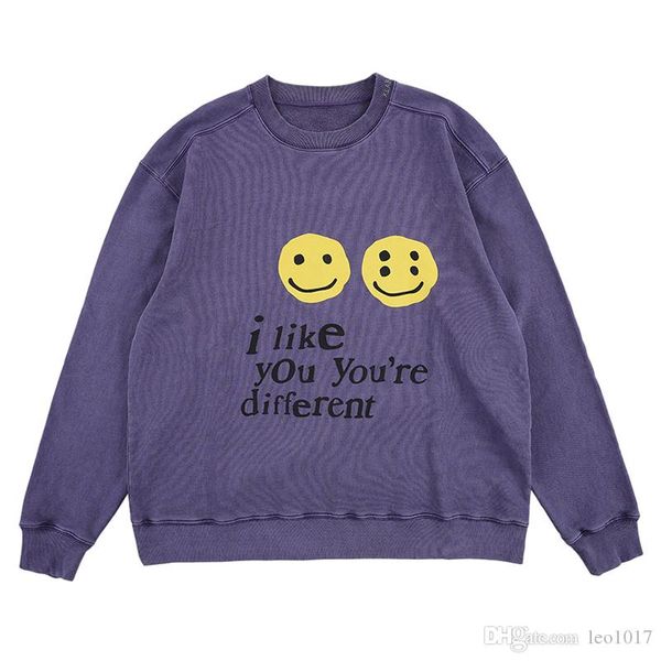 

cpfm.xyz w.w.c.d. women men sweatshirts hoodie streetwear men kanye cpfm sweatshirts pullover