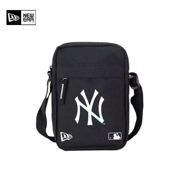 

streetwear luxury shoulder bag womens cross body mens brand handbag fashion 3 colors sport style outdoor qs b104289z