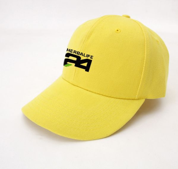 

custom cycling jersey fishing hat jersey herbalife quick dry fishing motocross cycling clothing downhill, Black;red