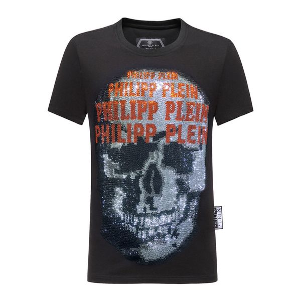 

aemape round neck solid color short-sleeved t-shirt men's sleeve t-shirt 2019 slim comfortable t-shirt male Â Â #78, White;black