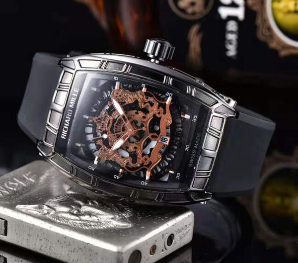 

Relógios de pulso kaixinkuaile158568