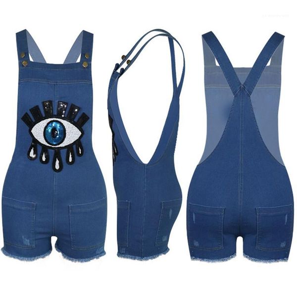 

ночной клуб одежда джинсовые карманные шорты одежда женская большой язык глаза твин джинсы сексуальная экстра большая эластичность, Black;white