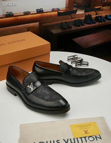 

a8 luxurious bottom harvanana flats men slip-on dres shoes design brands business wedding party shoes men fashion loafers