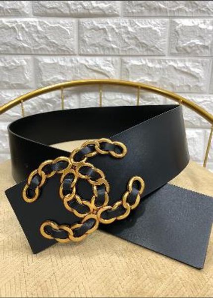 

2020men and women's obi, real life hd picture waist, men and women's leisure fashion beauty welcome to buy, Blue;gray