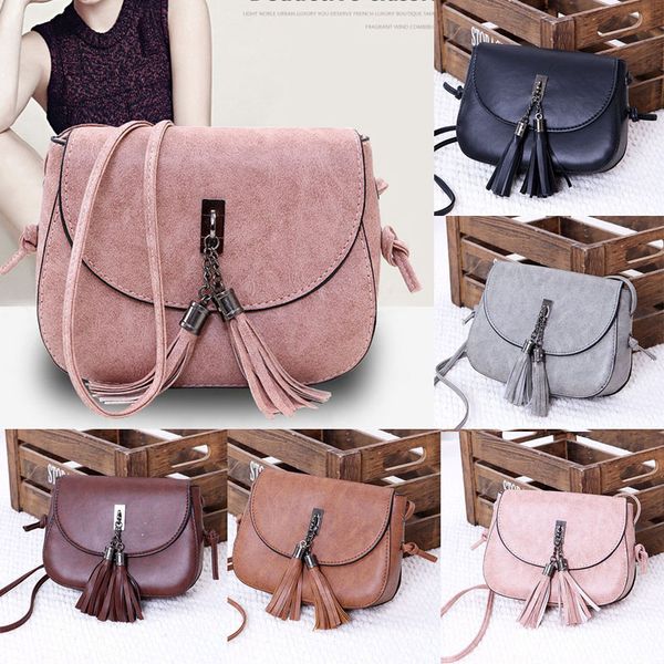 

женская сумка с кисточкой сумка через плечо сумка через плечо сумка через плечо