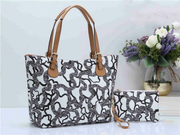 

2020 new ladies handbag designer handbag ladies clutch bag fashion shoulder bag #ghg