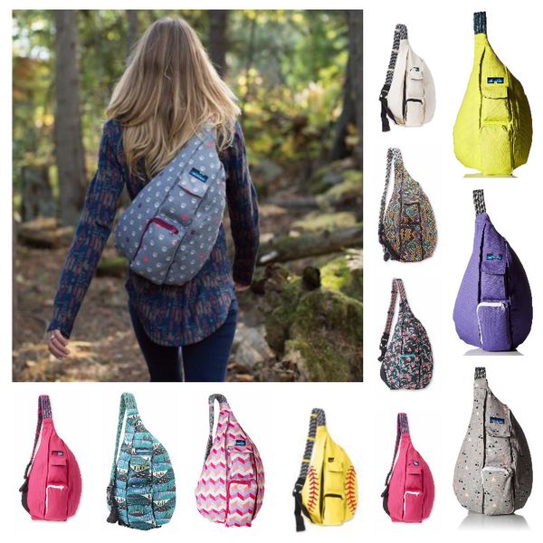 

De igner luxury fanny pack outdoor che t bag port canva houlder trap adju table che t pack travel climbing bag tuff ack