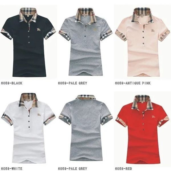 

2019 new cotton printed ladie t hirt 64