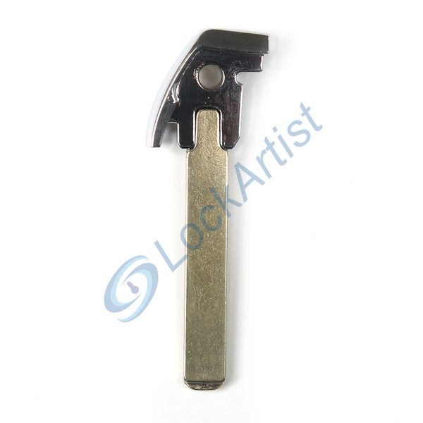 

smart key blade for c2 smart card key,mechanical insert small key