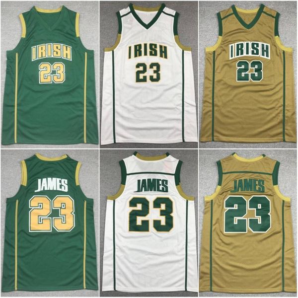 lebron james stvm jersey